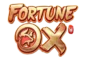 Fortune OX